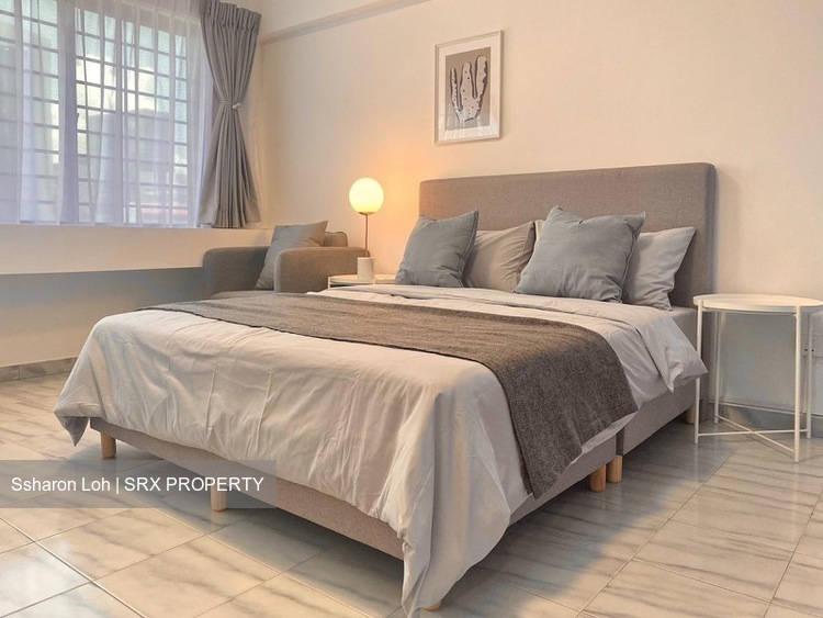 People's Park Complex (D1), Apartment #538813551